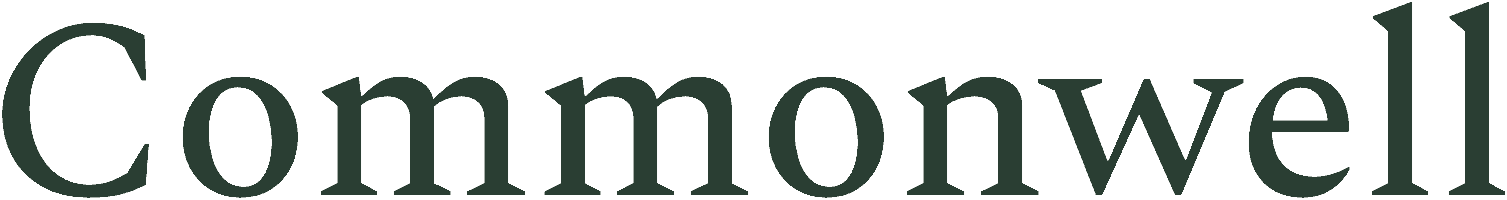 Commonwell